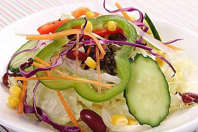 RPG制作系列新作《RPG Maker Unite》再次延期 年内发售