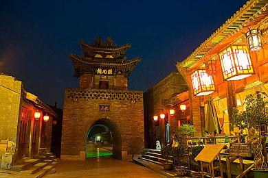 《如龙8外传 夏威夷海盗》Steam页面上线 售价263元