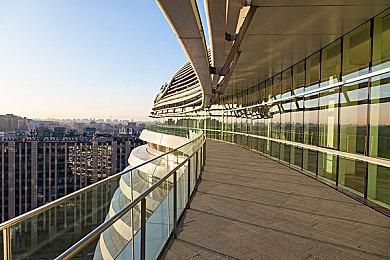 《生化危机8》发布网络串流试玩 用浏览器就能体验