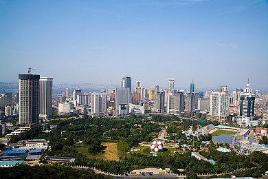 SteamDB数据显示《战地2042》在线玩家数量暴跌