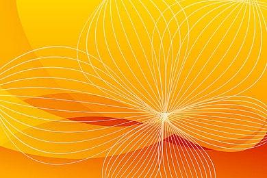 第三人称射击游戏《太阳之子》4月9日发售 支持试玩